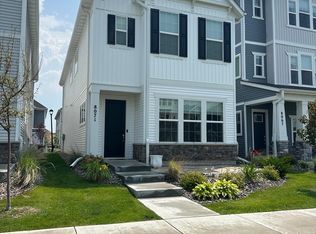 8071 Arrowwood Ln N, Maple Grove, MN 55369