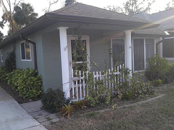 2nd image of 2713 Bates Pl