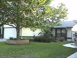 1st image of 3100 Curry Woods Cir