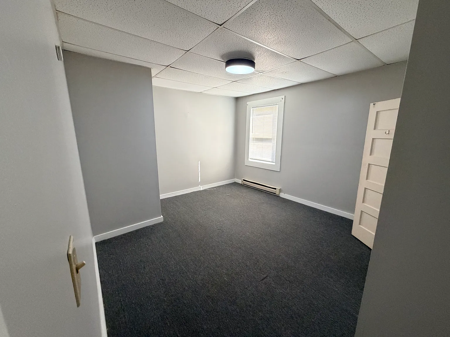 1 bed, 650 sqft, $1,025 — Photo 2
