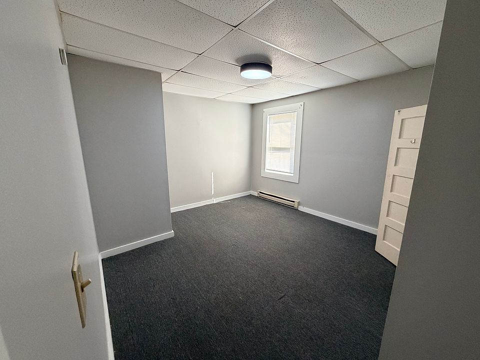 1st image of 524 Baldwin Ave #2