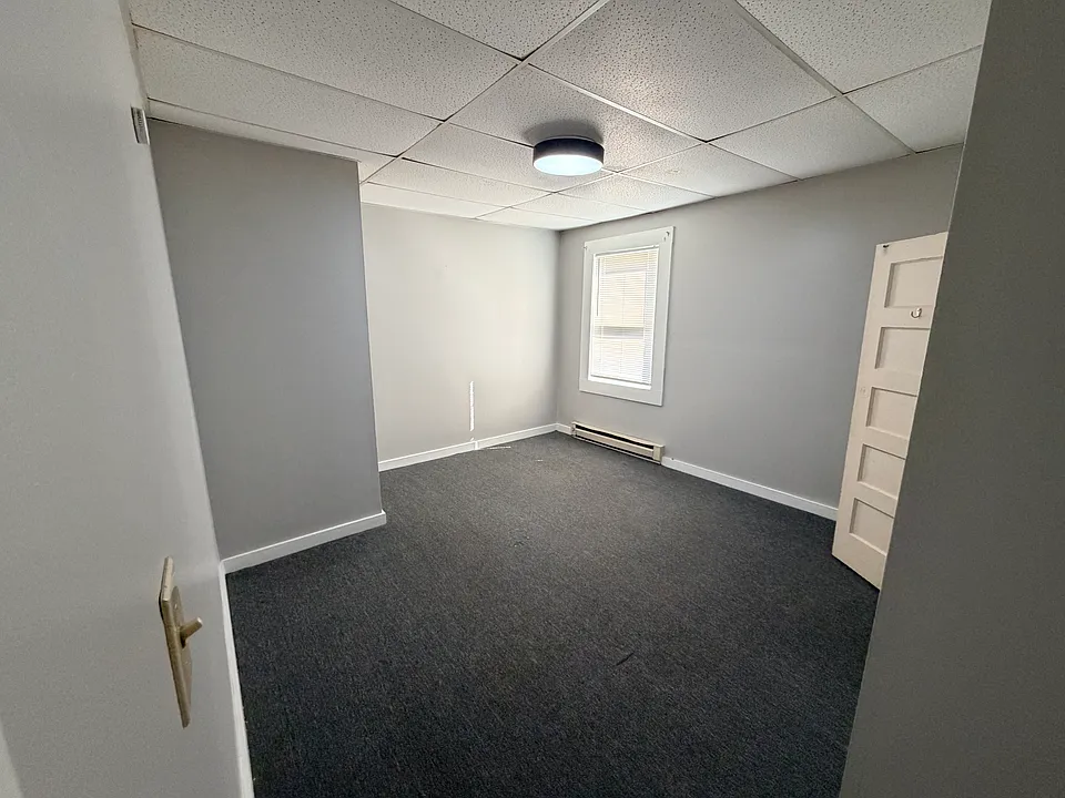 524 Baldwin Ave #2