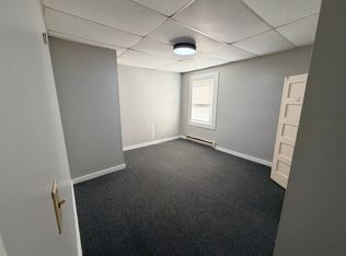 524 Baldwin Ave #2, Marion, NC 28752