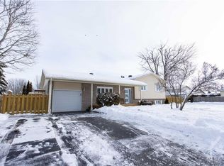 133 Menard St, Russell, ON K0A1W1