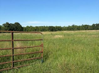 0 Galloway Rd, Graceville, FL 32440