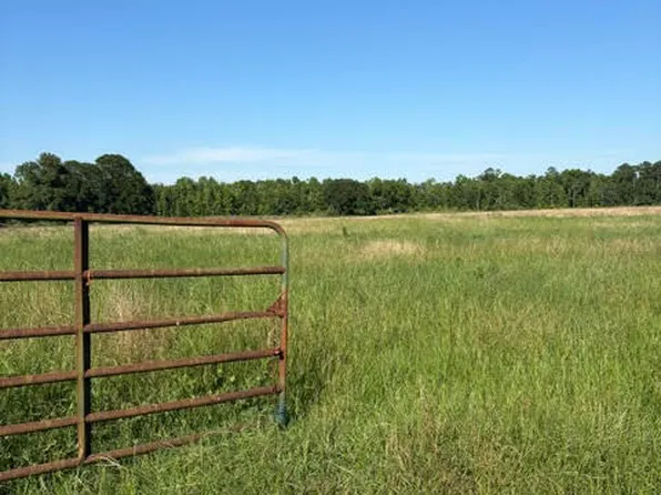 0 Galloway Rd, Graceville, FL 32440