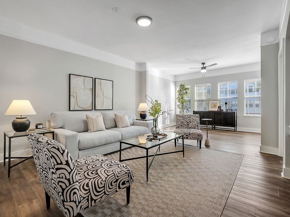 1st image of 2801 Chancellorsville Dr APT 123