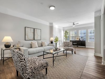 2801 Chancellorsville Dr APT 123, Tallahassee, FL, 32312