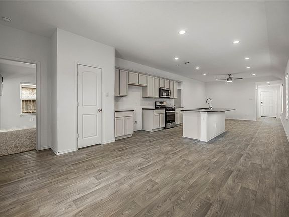 5th image of 22247 Palladium Dr