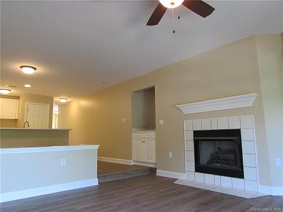 4th image of 104 Pier 33 Dr Unit 314