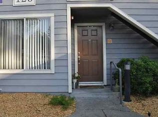 125 Reflections Dr APT 11, San Ramon, CA 94583