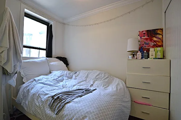 Rented by Bold New York | media 42