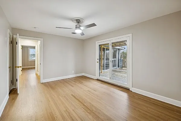 720 Cameo Dr #A — Photo 16