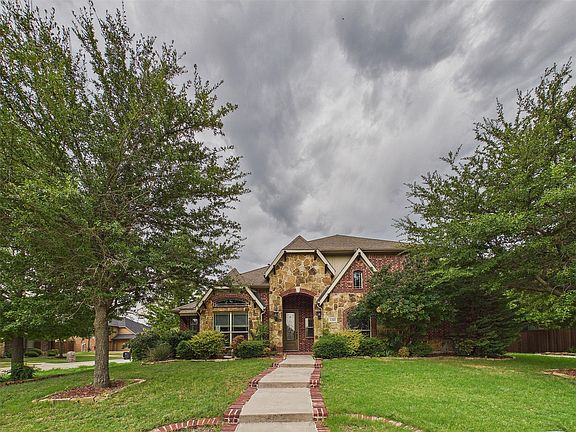 2nd image of 1510 Cedar Ridge Dr
