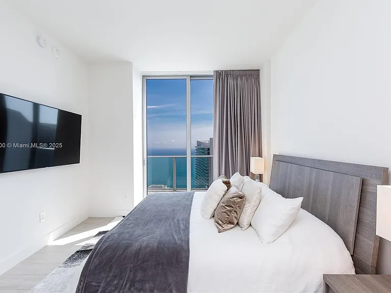 4010 S Ocean Dr #T4303 — Photo 24
