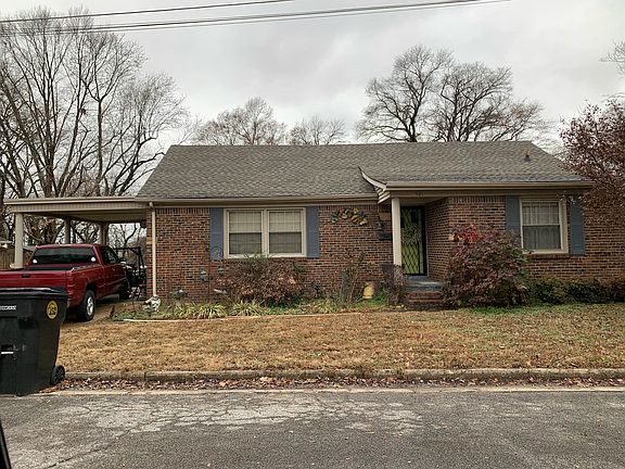 2nd image of 521 Walnut Ave