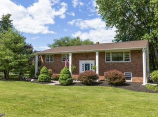 4 Dreahook Rd, Branchburg, NJ 08876