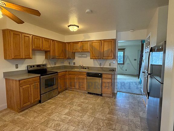 5th image of 1266 N 19th St