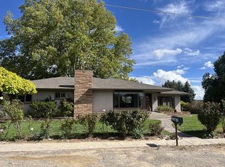 5416 Fairway Dr, Farmington, NM 87402