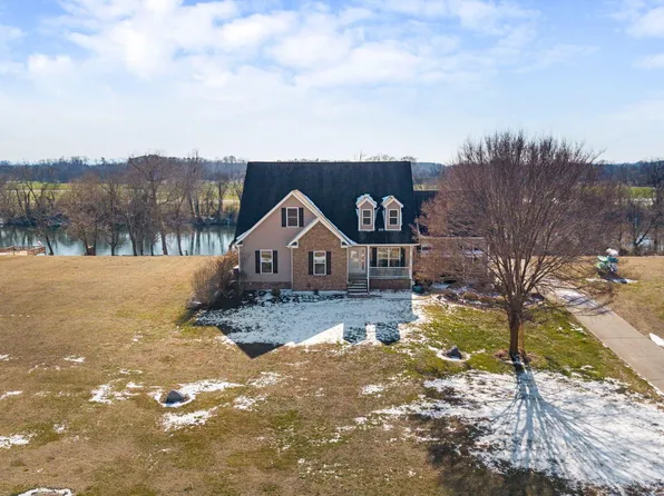 759 Pinhook Rd, Calhoun, TN 37309