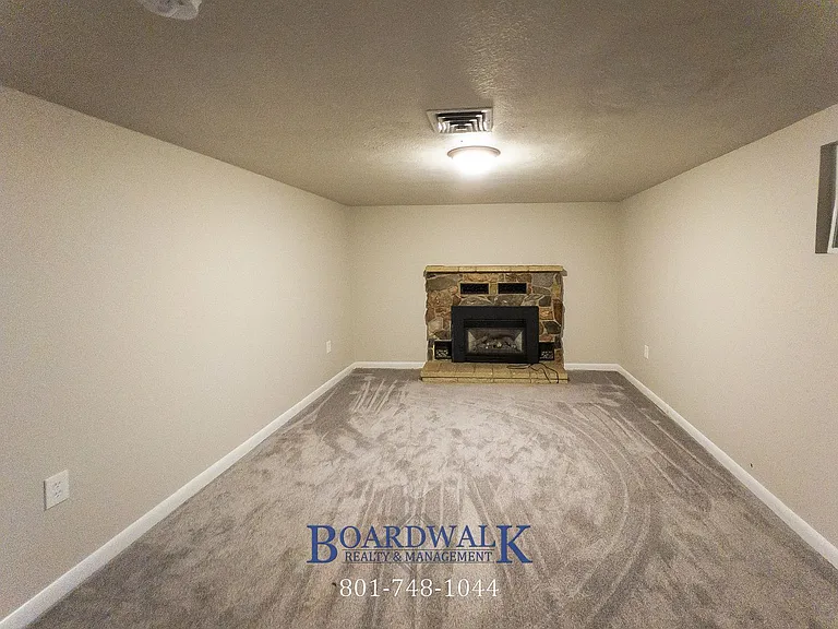 34 Glenwood Ave — Photo 5