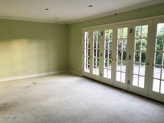 4th image of 2849 Sailor Ave