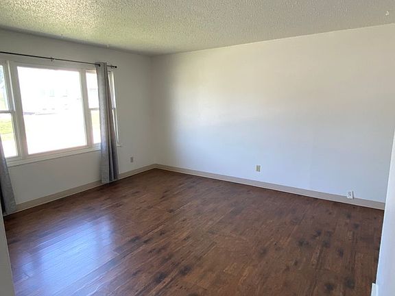 2nd image of 305 Melody Ln #1