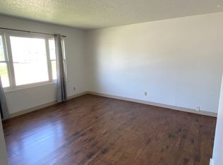 305 Melody Ln #1, Marshalltown, IA 50158