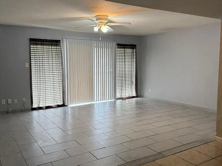 14777 Wunderlich Dr #1807 — Photo 16