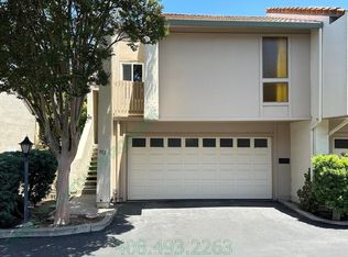 802 Kingfisher Ter, Sunnyvale, CA 94087