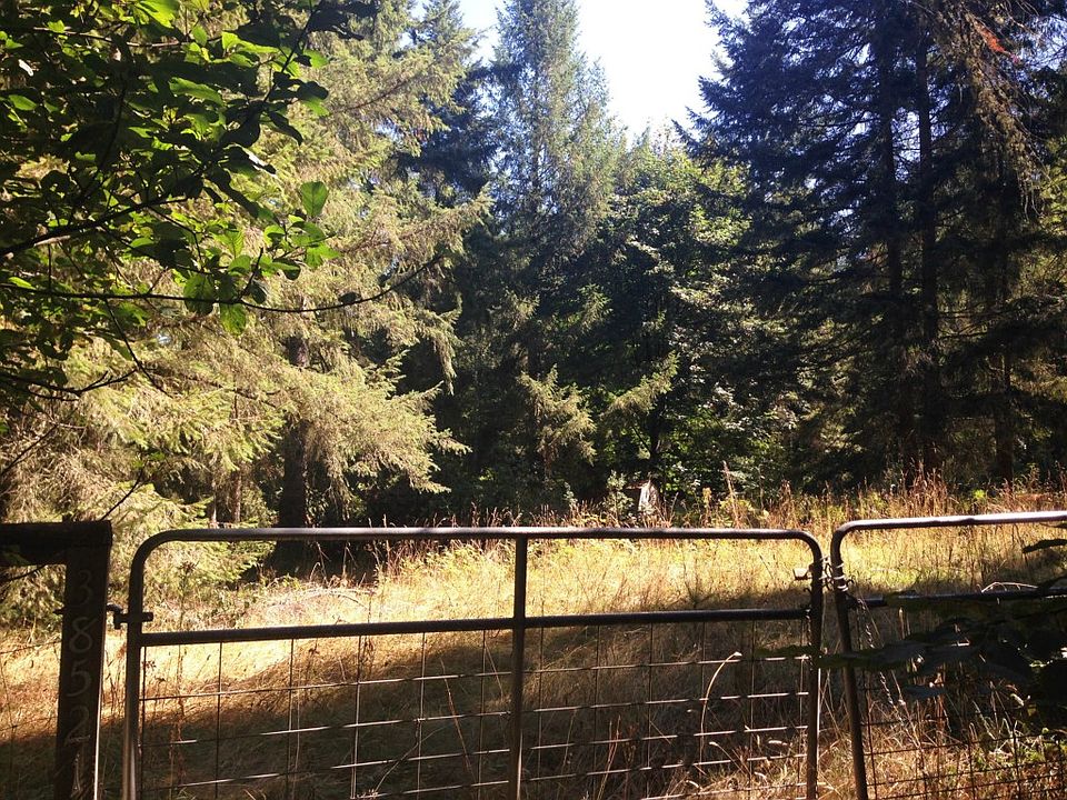 1st image of 34814 30th Ave S
