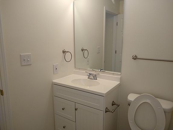 5th image of 5510 Stearnes Ave