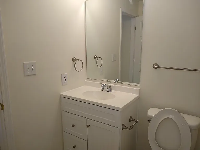 5510 Stearnes Ave — Photo 5