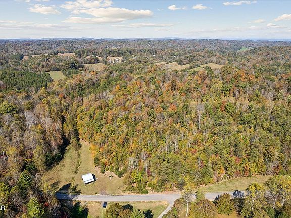 2nd image of 0 S Rogers Rd Lot 0