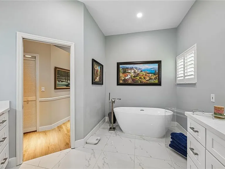 8868 Lely Island Cir — Photo 24