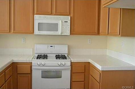 3rd image of 1800 E Lakeshore Dr Unit 2103