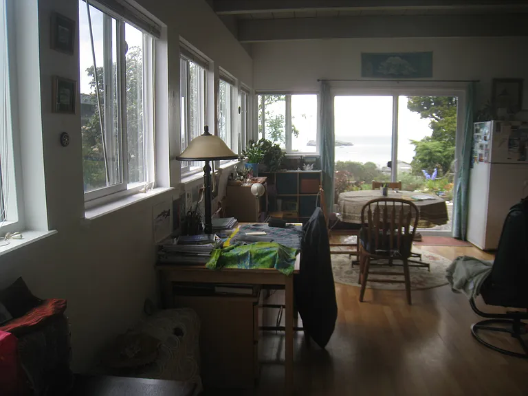 Underwood Dr — Photo 5