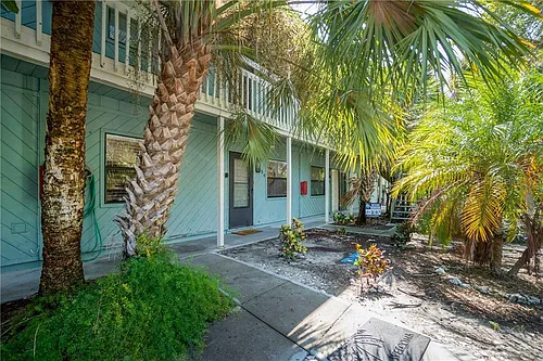 5041 N Beach Rd #3-B Photo 1
