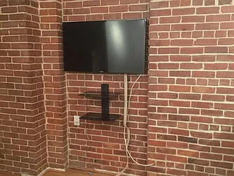 Rented by Avenues Real Estate