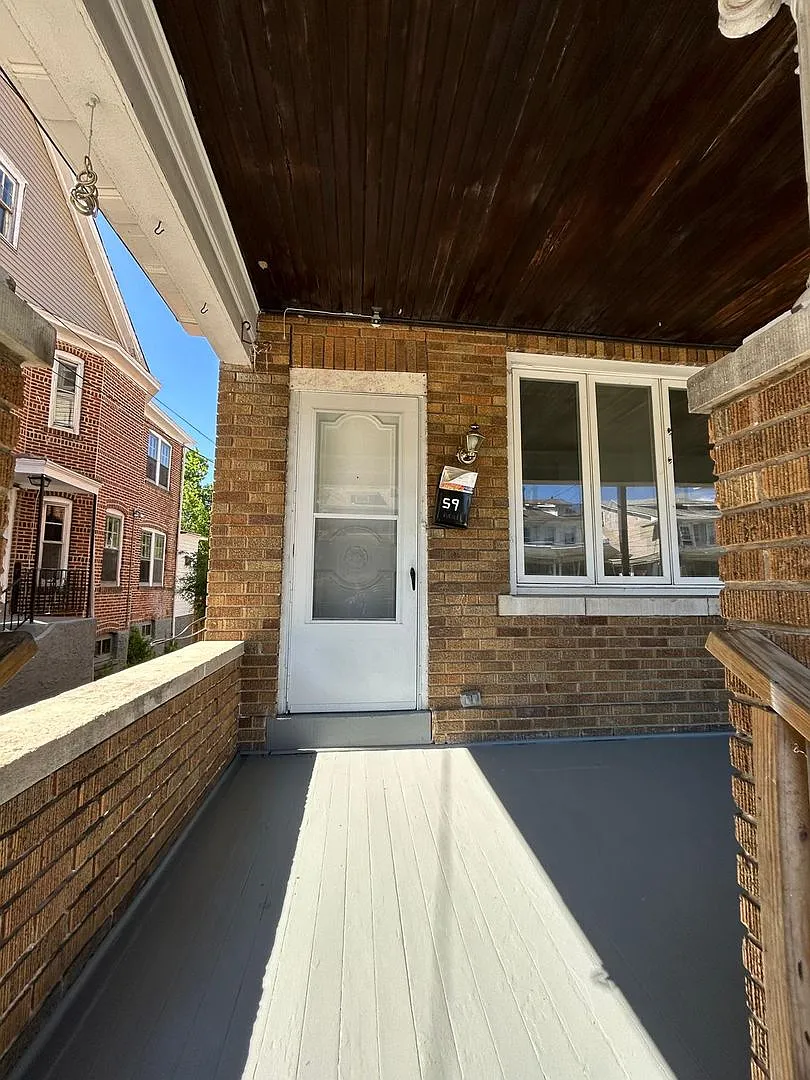 Amazing new Reno house — Photo 3