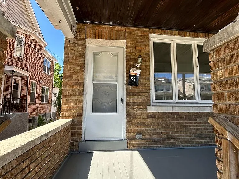59 Sanhican Dr — Photo 3