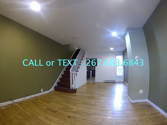 2nd image of 1552 S Etting St