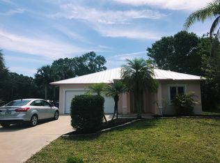 1106 33rd Ave SW, Vero Beach, FL 32968