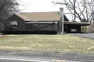 1st image of 234 Mill St