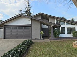 2624 Argolis Way, Sacramento, CA 95826