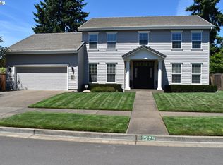 2225 Devon Ave, Eugene, OR 97408