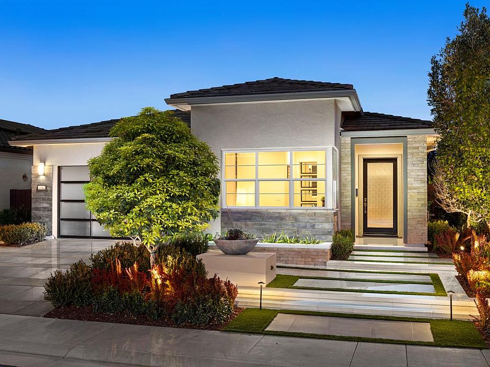 Modern Craftsman
