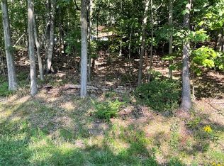 17 Stanford Rd, Binghamton, NY 13903