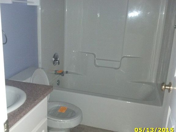 3rd image of 126 Lee Road 2086
