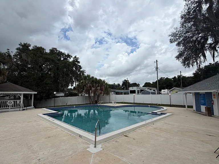 1288 Cypress Cove Ct — Photo 41